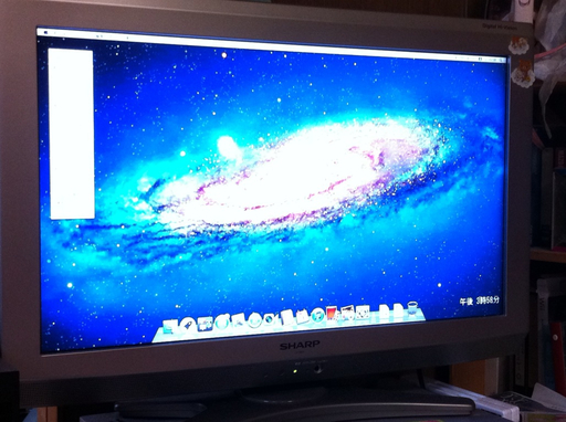 Macデビューしちゃいました-20120609-Mac_mini-4