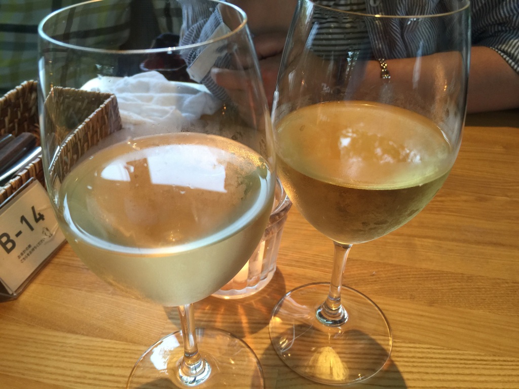 20150516-白ワイン