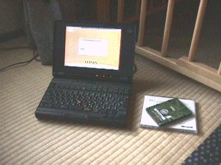 ThinkPad230Cs.jpg