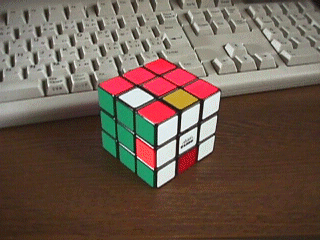 cube3.gif