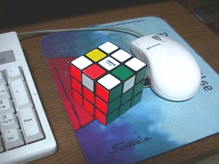 cube4.gif