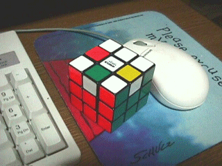 cube5.gif