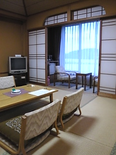 toba_kokusai_hotel.jpg