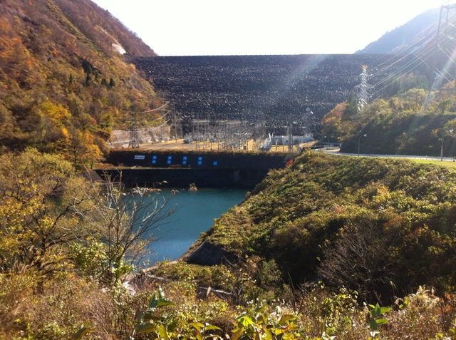 20110211.jpg