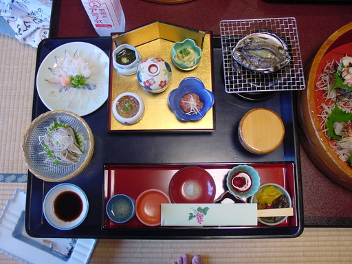 20040106 ふぐやあわび