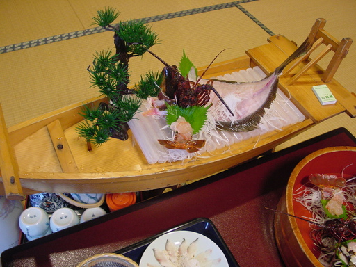 20040108 舟盛りまで