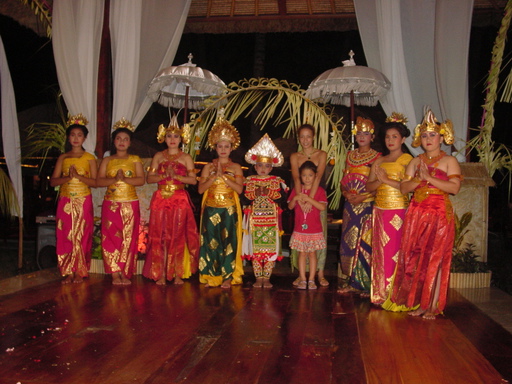 20050105 ダンサーさんと