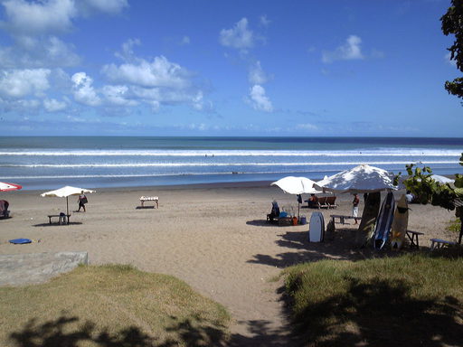 20090115 風景その１