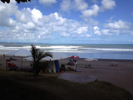 20090116 風景その２