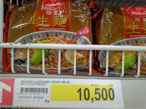 20090133 生麺タイプ