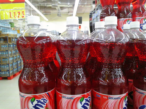 20090134 ファンタ