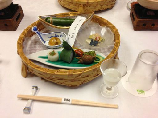 20130217 食膳酒、旬菜