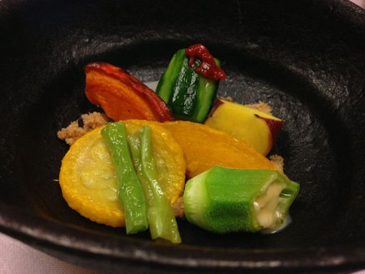 20130219 葉渡莉のコンセプト