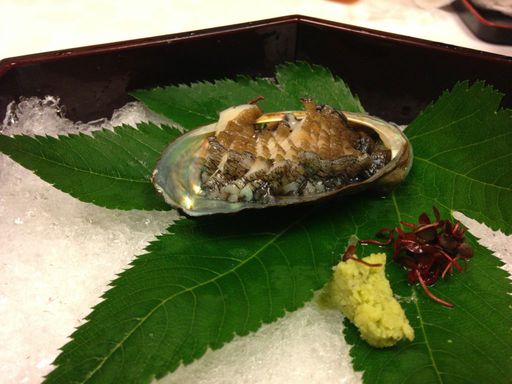 20130221 椀盛り小鍋