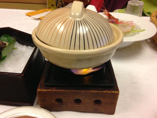 20130222 椀盛り小鍋