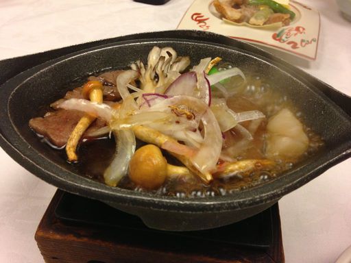 20130228 焜炉出来上がり